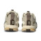 Sapatilha ALTRA Lone Peak 9+ Mulher