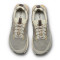 Sapatilha ALTRA Lone Peak 9+ Mulher
