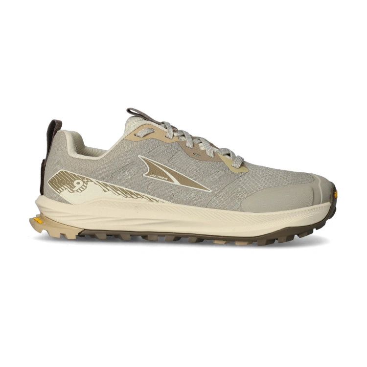 zapatilla-altra-lone-peak-9-fur-frauen-multicolor-1