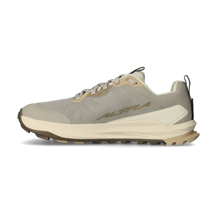 zapatilla-altra-lone-peak-9-fur-frauen-multicolor-2