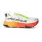 Sapatilha ALTRA Mont Blanc Carbon Mulher