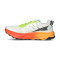 Sapatilha ALTRA Mont Blanc Carbon Mulher
