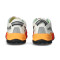 Sapatilha ALTRA Mont Blanc Carbon Mulher