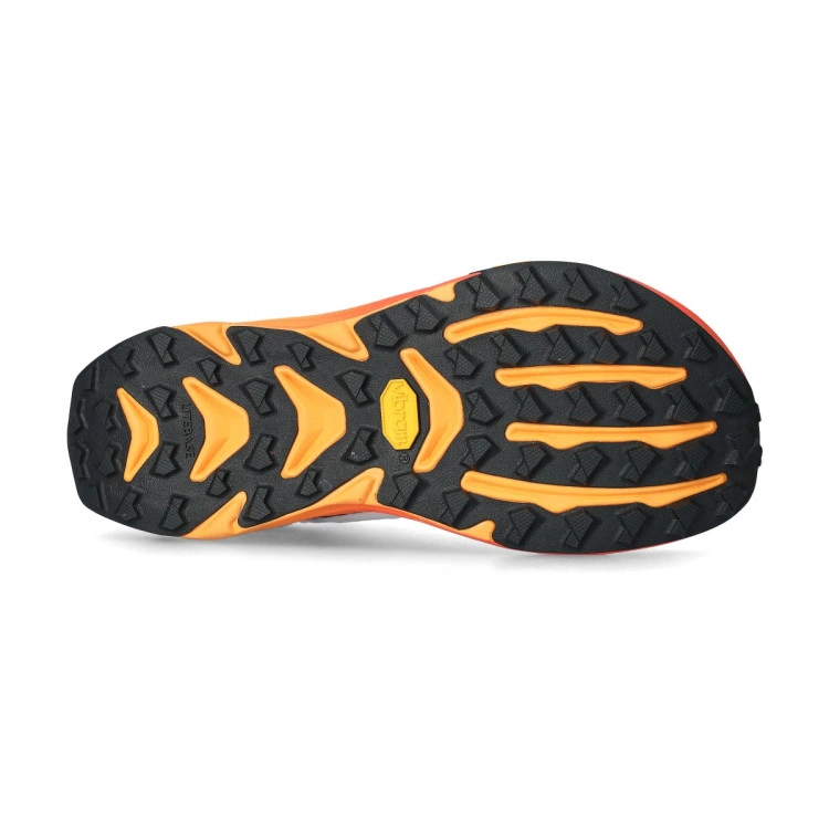 zapatilla-altra-mont-blanc-carbon-mujer-white-orange-3