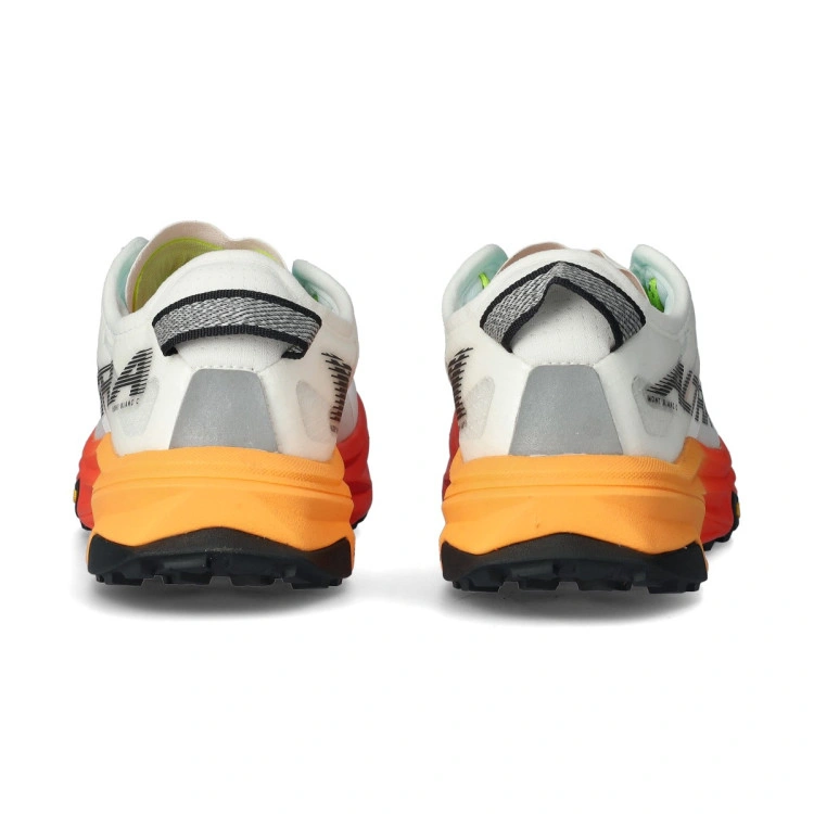 zapatilla-altra-mont-blanc-carbon-mujer-white-orange-4
