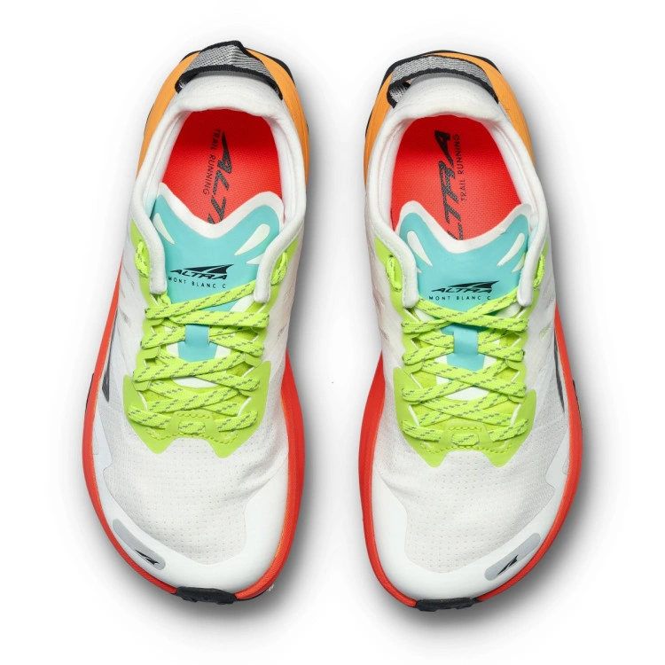zapatilla-altra-mont-blanc-carbon-mujer-white-orange-5