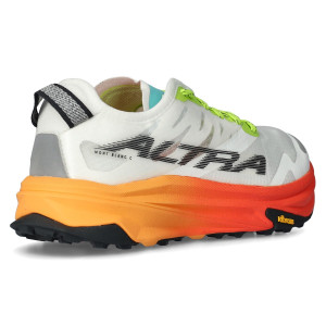RECOMENDADO PARA-4