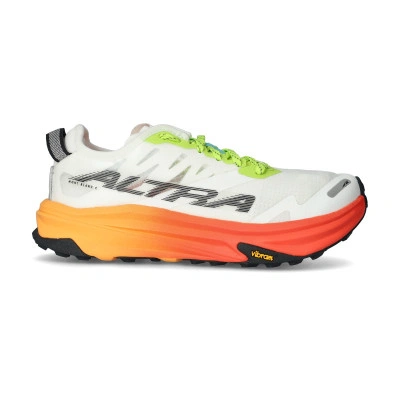 Women's Mont Blanc Carbon Running Shoes