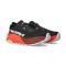 Zapatilla ALTRA Olympus 275 Mujer