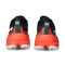Zapatilla ALTRA Olympus 275 Mujer