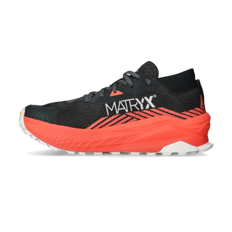 zapatilla-altra-olympus-275-mujer-coral-black-2