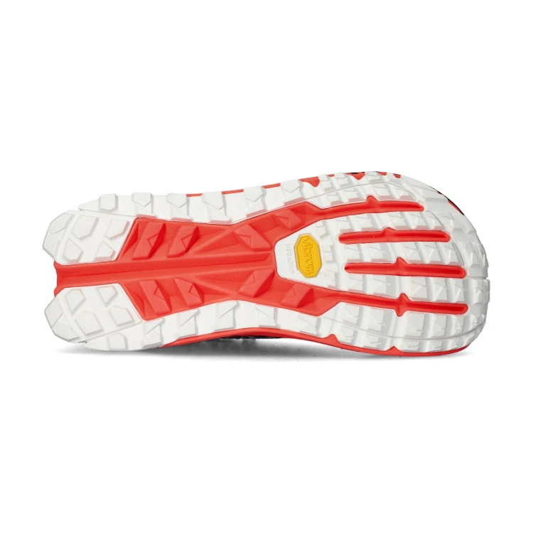 zapatilla-altra-olympus-275-mujer-coral-black-3
