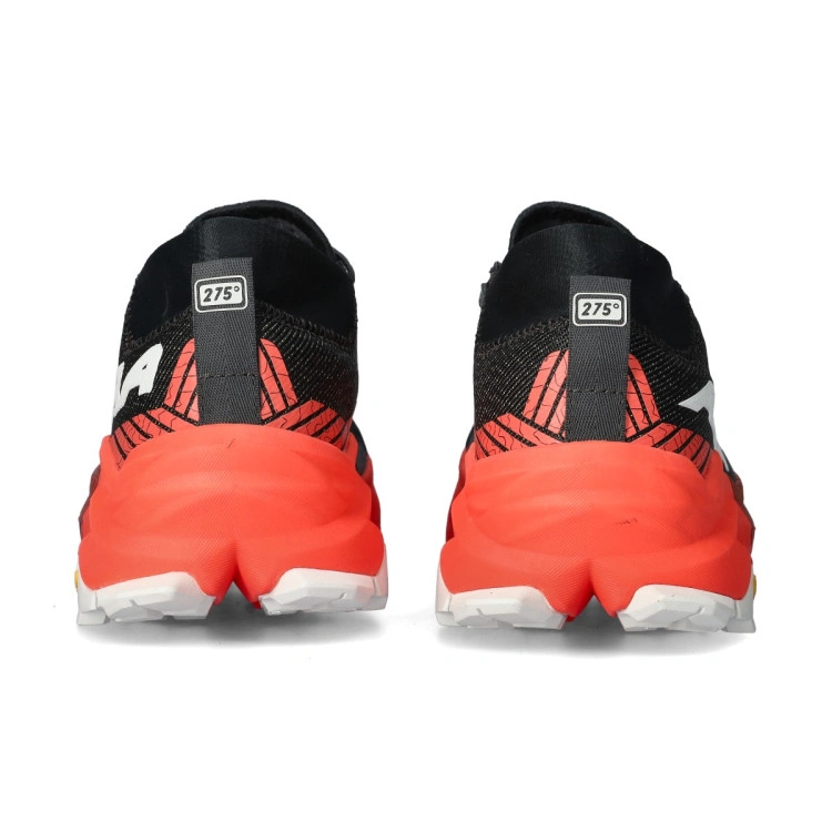 zapatilla-altra-olympus-275-mujer-coral-black-4