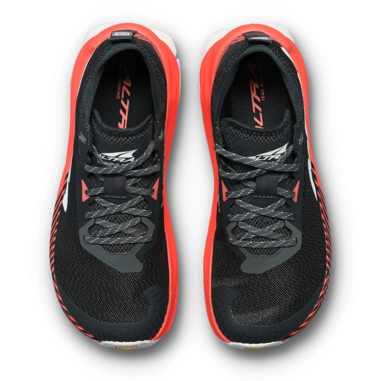 zapatilla-altra-olympus-275-mujer-coral-black-5