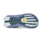 ALTRA Frauen Olymp 6 Laufschuhe