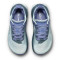 ALTRA Frauen Olymp 6 Laufschuhe