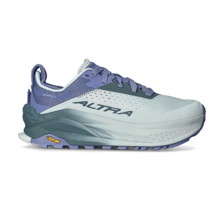 zapatilla-altra-olympus-6-mujer-gray-blue-1