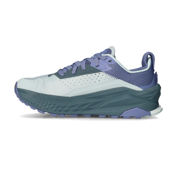 zapatilla-altra-olympus-6-mujer-gray-blue-2