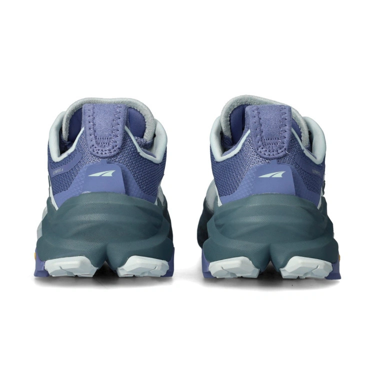 zapatilla-altra-olympus-6-mujer-gray-blue-4
