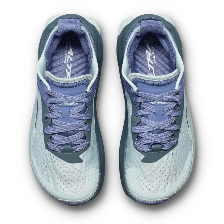 zapatilla-altra-olympus-6-mujer-gray-blue-5