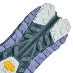 AUSSENSOHLEN-2