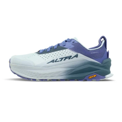 Frauen Olymp 6 Laufschuhe