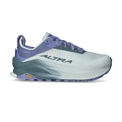 Women's Olympus 6 Running Shoes