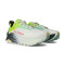 ALTRA Frauen Olymp 6 Laufschuhe