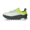 ALTRA Frauen Olymp 6 Laufschuhe