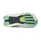 ALTRA Frauen Olymp 6 Laufschuhe