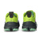 ALTRA Frauen Olymp 6 Laufschuhe