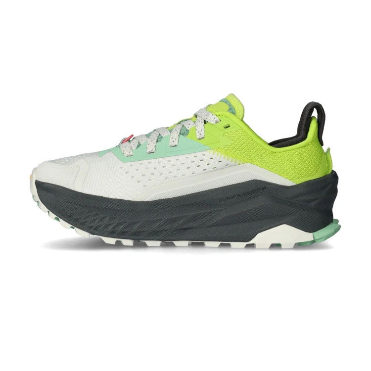 zapatilla-altra-olympus-6-mujer-gray-lime-2