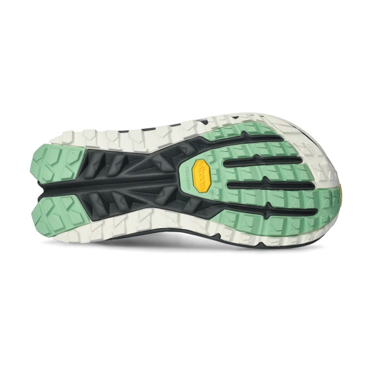 zapatilla-altra-olympus-6-mujer-gray-lime-3