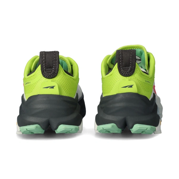 zapatilla-altra-olympus-6-mujer-gray-lime-4