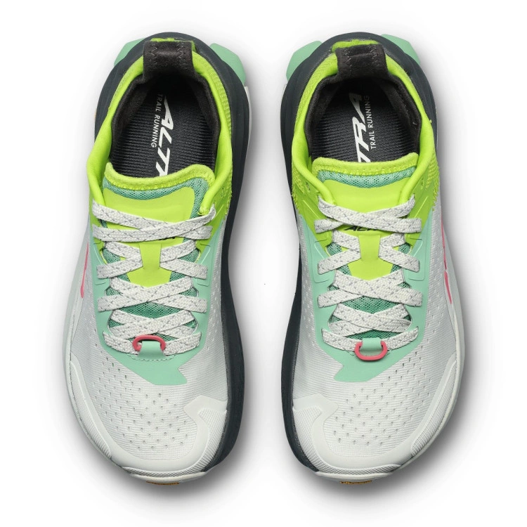 zapatilla-altra-olympus-6-mujer-gray-lime-5