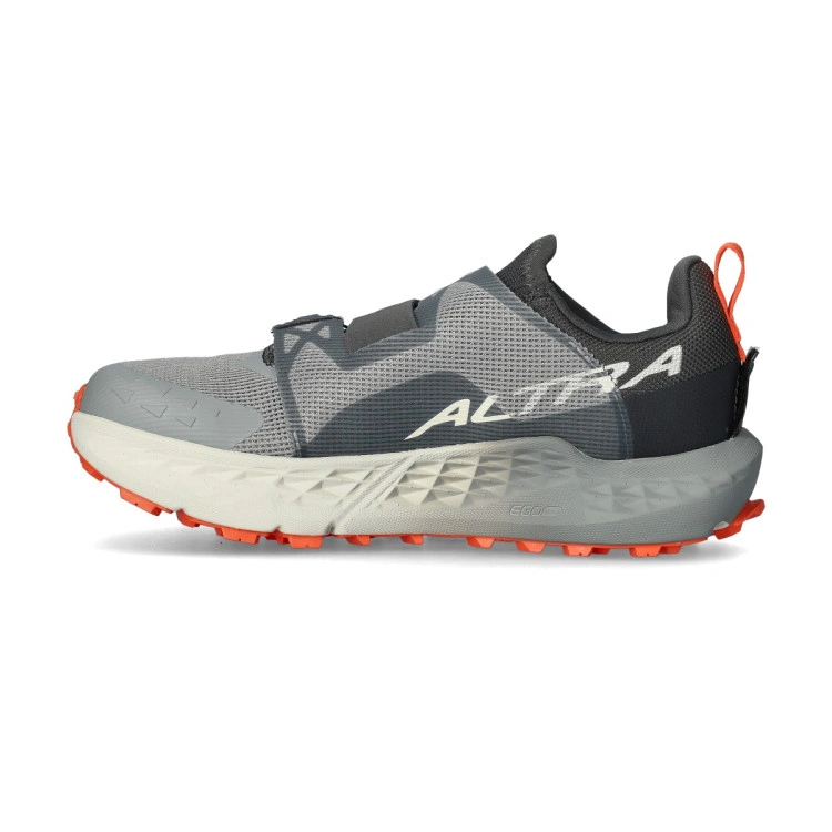 zapatilla-altra-timp-5-boa-mujer-boa-gray-pink-2
