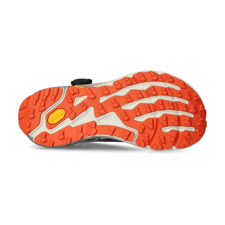 zapatilla-altra-timp-5-boa-mujer-boa-gray-pink-3