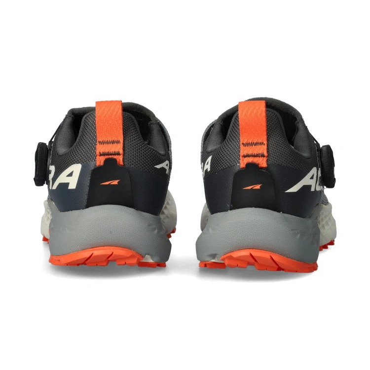 zapatilla-altra-timp-5-boa-mujer-boa-gray-pink-4
