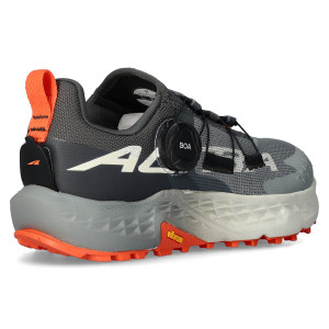 RECOMENDADO PARA-4