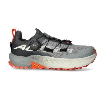 Women's Timp 5 BOA Running Shoes