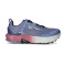 Sapatilha ALTRA Timp 5 Gore-Tex Mulher