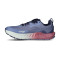 Sapatilha ALTRA Timp 5 Gore-Tex Mulher