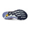 Sapatilha ALTRA Timp 5 Gore-Tex Mulher