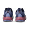 Sapatilha ALTRA Timp 5 Gore-Tex Mulher