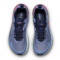 Sapatilha ALTRA Timp 5 Gore-Tex Mulher