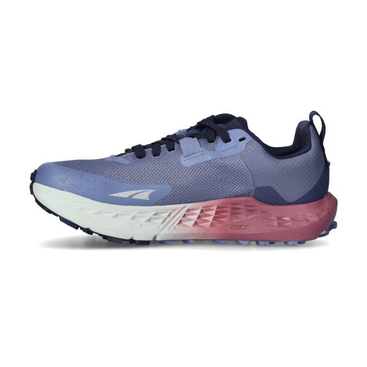 zapatilla-altra-timp-5-gore-tex-mujer-gore-tex-purple-2
