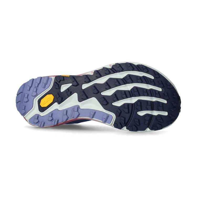 zapatilla-altra-timp-5-gore-tex-mujer-gore-tex-purple-3