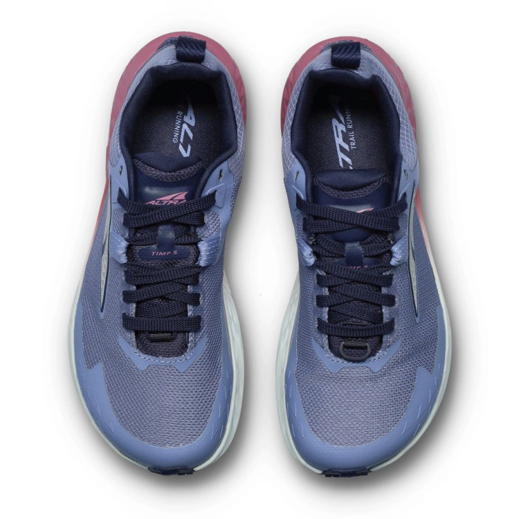 zapatilla-altra-timp-5-gore-tex-mujer-gore-tex-purple-5