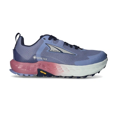 Women's Timp 5 Gore-Tex Running Shoes