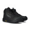 Sapatilha ALTRA Timp 5 Hiker Gore-Tex Mulher